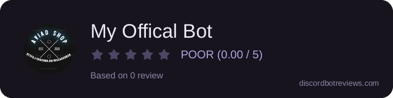 Rating