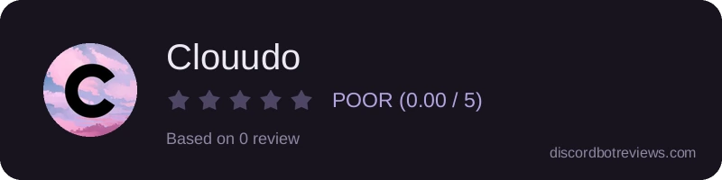 Rating