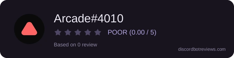 Rating