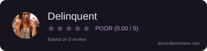 Rating