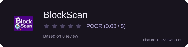 Rating