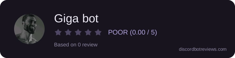 Rating