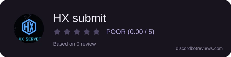 Rating