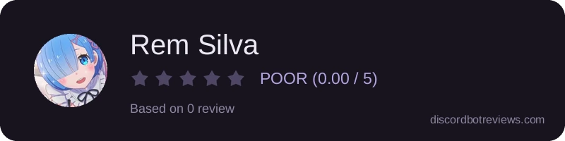 Rating
