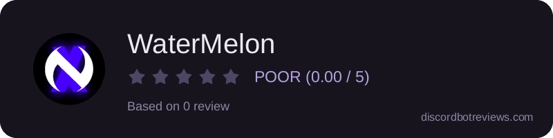 Rating