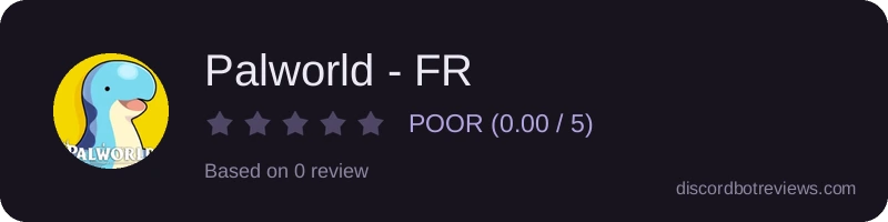 Rating
