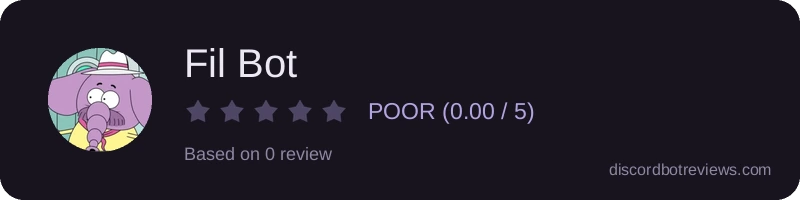 Rating