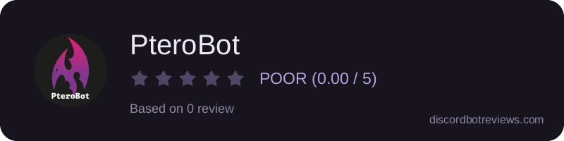 Rating