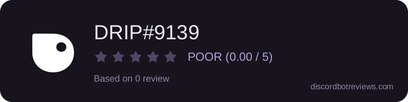 Rating