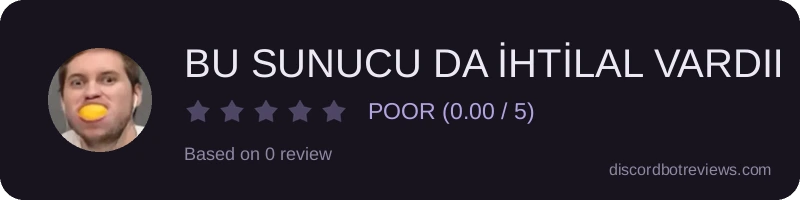 Rating