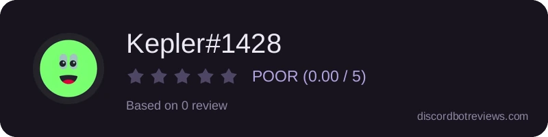 Rating