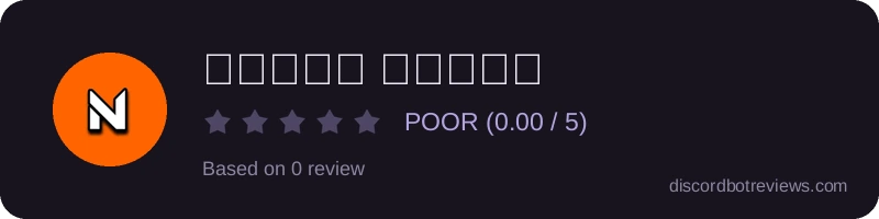 Rating