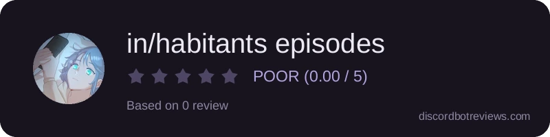 Rating