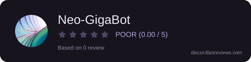 Rating
