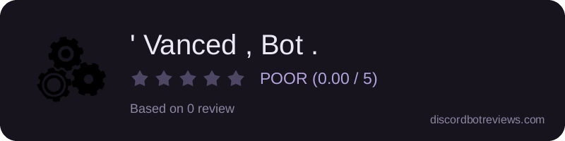 Rating