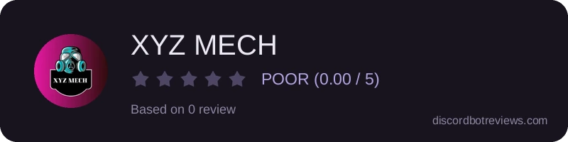 Rating