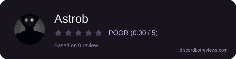 Rating