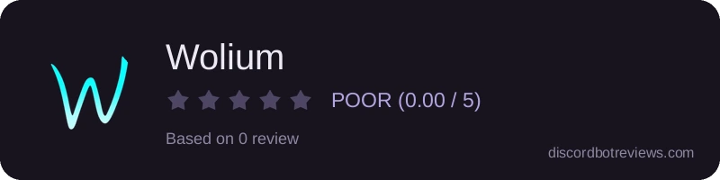 Rating