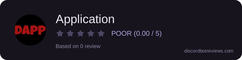Rating