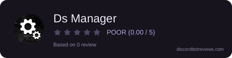 Rating
