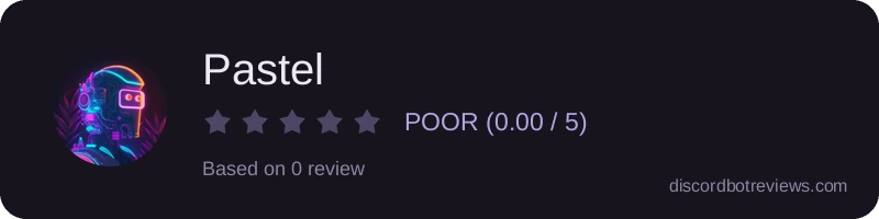 Rating
