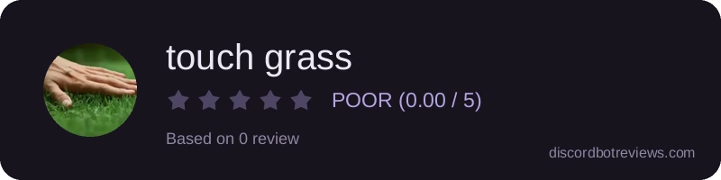 Rating