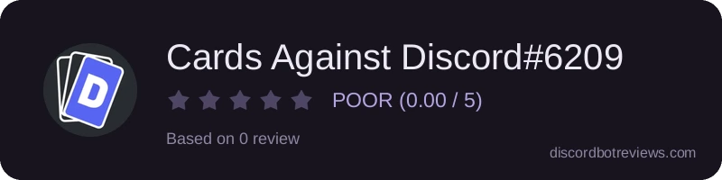 Rating