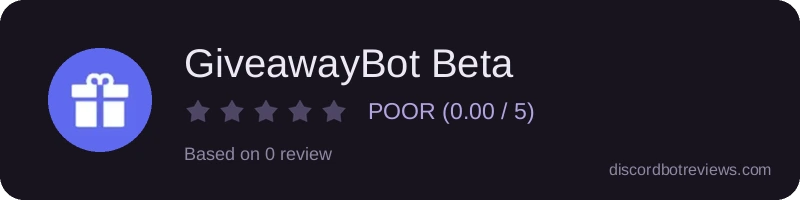 Rating