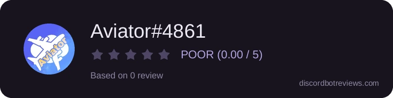 Rating