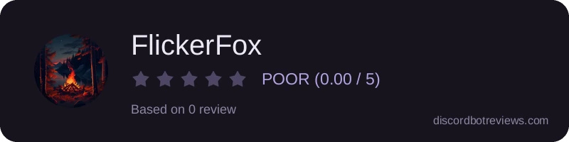 Rating