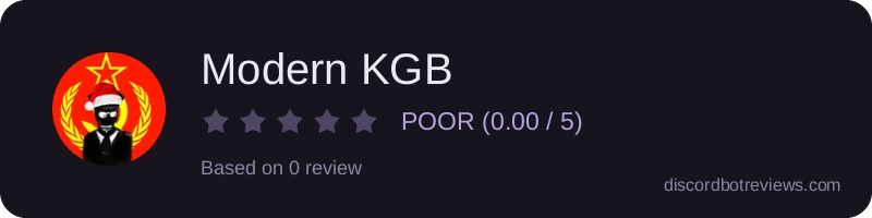 Rating