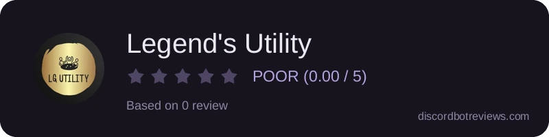 Rating
