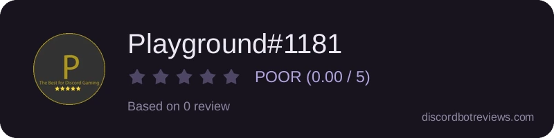Rating