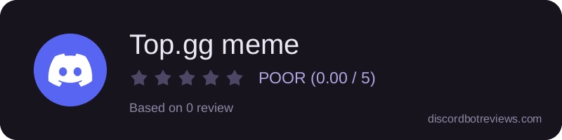 Rating