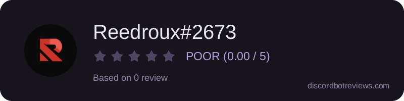 Rating