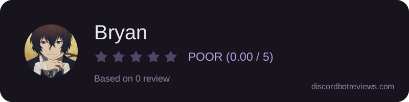 Rating