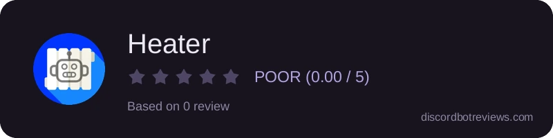 Rating