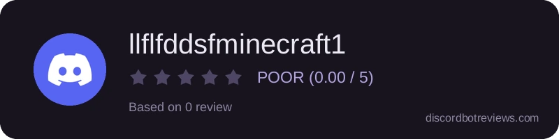 Rating