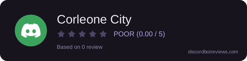 Rating
