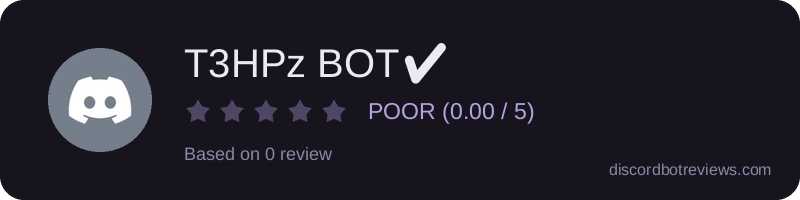 Rating