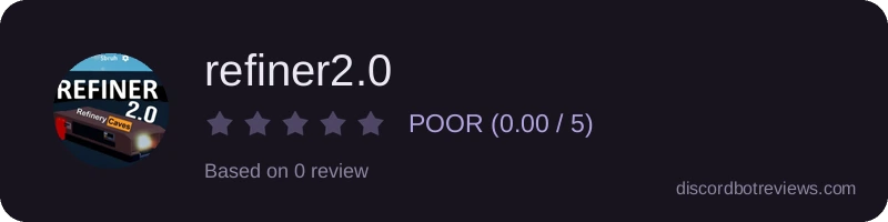 Rating