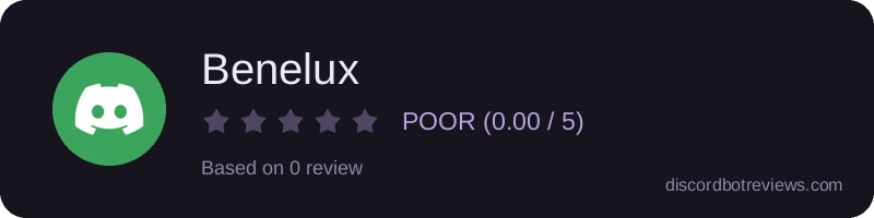 Rating
