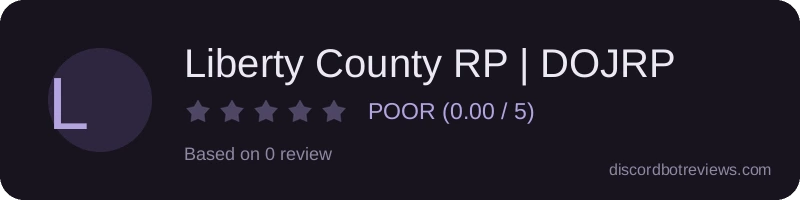 Rating