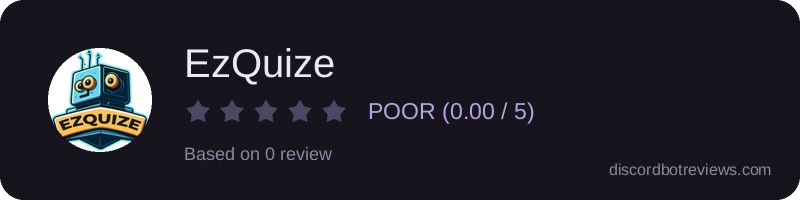 Rating