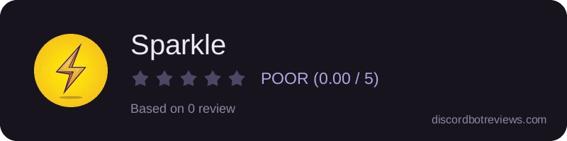 Rating