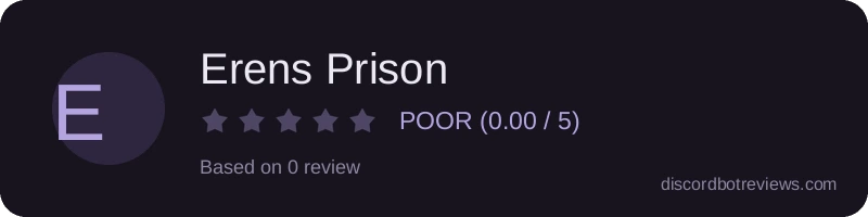 Rating