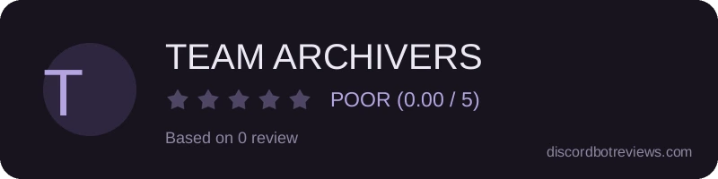 Rating