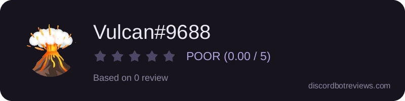 Rating