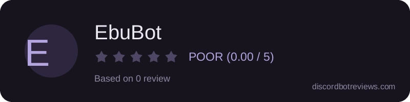 Rating