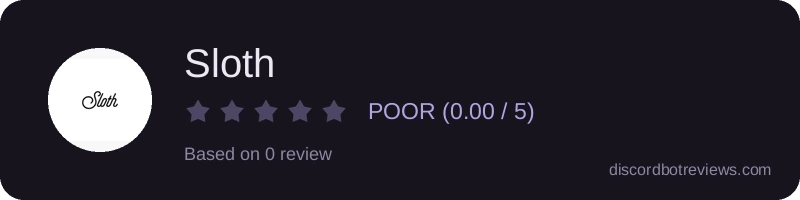 Rating